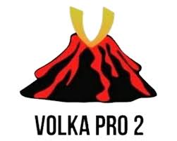 VOLKA PRO 2 IPTV 12 MOIS officiel code