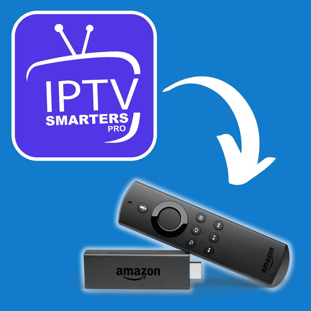 .IPTV SMARTER PRO - SUBSCRIPTION 12 MONTHS ( 3 DEVICES )