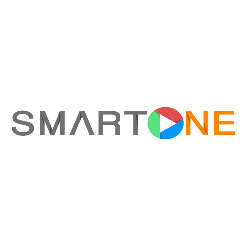 Abonnement SmartOne IPTV 12 Mois, | Subscription SmartOne IPTV 12 Months, | + (Customer Service)