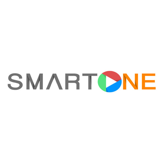 Abonnement SmartOne IPTV 12 Mois, | Subscription SmartOne IPTV 12 Months, | + (Customer Service)