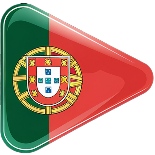 Melhor fornecedor 2025 IPTV PORTUGAL 🇵🇹 – 1 Ano de Assinatura | 100% Estável e Sem Cortes