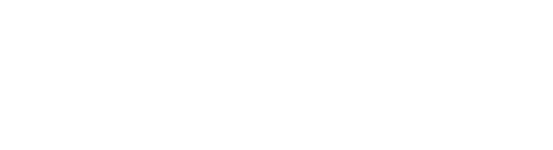 TV Portuguesa